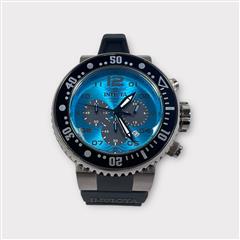 Invicta Pro Divers Chronograph Mens Watch 27247